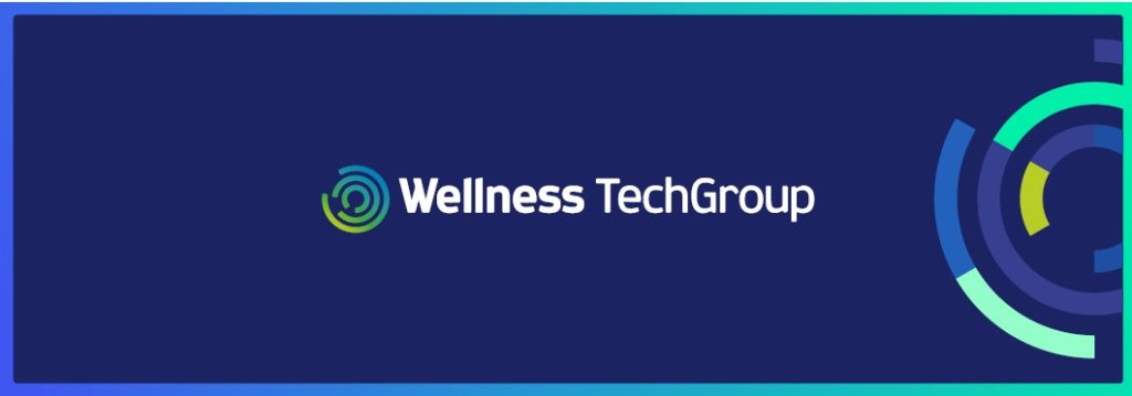 Wellness TechGroup_Aplicación Banner